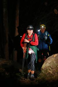 BIB: 761
                            <button type="button" onclick="openModal(6919622)" class="btn btn-primary btn-sm float-right btn-popup" data-toggle="modal" data-target=".modal-high-quality">
                        <i class="fas fa-shopping-cart"></i> Add to Cart
                    </button>
                                            <button type="button" onclick="isThisMe(6919622, true)" class="btn btn-success btn-sm float-right btn-popup btn-isme hidden" data-toggle="tooltip" data-placement="bottom" title="นี่คือรูปของคุณใช่ไหม คลิกที่นี่เพื่อเอาเข้าอัลบั้ม">
                        <i class="fas fa-plus"></i> Add to album
                    </button>
                    <button type="button" onclick="isThisMe(6919622, false)" class="btn btn-warning btn-sm float-right btn-popup btn-isnotme hidden">
                        <i class="fas fa-ban"></i> Remove from album
                    </button>