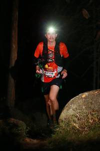 BIB: 7158
                            <button type="button" onclick="openModal(6919669)" class="btn btn-primary btn-sm float-right btn-popup" data-toggle="modal" data-target=".modal-high-quality">
                        <i class="fas fa-shopping-cart"></i> Add to Cart
                    </button>
                                            <button type="button" onclick="isThisMe(6919669, true)" class="btn btn-success btn-sm float-right btn-popup btn-isme hidden" data-toggle="tooltip" data-placement="bottom" title="นี่คือรูปของคุณใช่ไหม คลิกที่นี่เพื่อเอาเข้าอัลบั้ม">
                        <i class="fas fa-plus"></i> Add to album
                    </button>
                    <button type="button" onclick="isThisMe(6919669, false)" class="btn btn-warning btn-sm float-right btn-popup btn-isnotme hidden">
                        <i class="fas fa-ban"></i> Remove from album
                    </button>