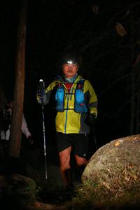 BIB: 
                            <button type="button" onclick="openModal(6919678)" class="btn btn-primary btn-sm float-right btn-popup" data-toggle="modal" data-target=".modal-high-quality">
                        <i class="fas fa-shopping-cart"></i> Add to Cart
                    </button>
                                            <button type="button" onclick="isThisMe(6919678, true)" class="btn btn-success btn-sm float-right btn-popup btn-isme hidden" data-toggle="tooltip" data-placement="bottom" title="นี่คือรูปของคุณใช่ไหม คลิกที่นี่เพื่อเอาเข้าอัลบั้ม">
                        <i class="fas fa-plus"></i> Add to album
                    </button>
                    <button type="button" onclick="isThisMe(6919678, false)" class="btn btn-warning btn-sm float-right btn-popup btn-isnotme hidden">
                        <i class="fas fa-ban"></i> Remove from album
                    </button>