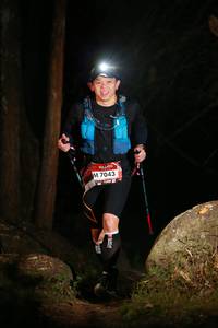 BIB: 7043, 
                            <button type="button" onclick="openModal(6917994)" class="btn btn-primary btn-sm float-right btn-popup" data-toggle="modal" data-target=".modal-high-quality">
                        <i class="fas fa-shopping-cart"></i> Add to Cart
                    </button>
                                            <button type="button" onclick="isThisMe(6917994, true)" class="btn btn-success btn-sm float-right btn-popup btn-isme hidden" data-toggle="tooltip" data-placement="bottom" title="นี่คือรูปของคุณใช่ไหม คลิกที่นี่เพื่อเอาเข้าอัลบั้ม">
                        <i class="fas fa-plus"></i> Add to album
                    </button>
                    <button type="button" onclick="isThisMe(6917994, false)" class="btn btn-warning btn-sm float-right btn-popup btn-isnotme hidden">
                        <i class="fas fa-ban"></i> Remove from album
                    </button>