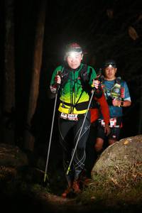 BIB: 
                            <button type="button" onclick="openModal(6918596)" class="btn btn-primary btn-sm float-right btn-popup" data-toggle="modal" data-target=".modal-high-quality">
                        <i class="fas fa-shopping-cart"></i> Add to Cart
                    </button>
                                            <button type="button" onclick="isThisMe(6918596, true)" class="btn btn-success btn-sm float-right btn-popup btn-isme hidden" data-toggle="tooltip" data-placement="bottom" title="นี่คือรูปของคุณใช่ไหม คลิกที่นี่เพื่อเอาเข้าอัลบั้ม">
                        <i class="fas fa-plus"></i> Add to album
                    </button>
                    <button type="button" onclick="isThisMe(6918596, false)" class="btn btn-warning btn-sm float-right btn-popup btn-isnotme hidden">
                        <i class="fas fa-ban"></i> Remove from album
                    </button>