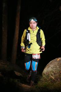 BIB: 7433
                            <button type="button" onclick="openModal(6919208)" class="btn btn-primary btn-sm float-right btn-popup" data-toggle="modal" data-target=".modal-high-quality">
                        <i class="fas fa-shopping-cart"></i> Add to Cart
                    </button>
                                            <button type="button" onclick="isThisMe(6919208, true)" class="btn btn-success btn-sm float-right btn-popup btn-isme hidden" data-toggle="tooltip" data-placement="bottom" title="นี่คือรูปของคุณใช่ไหม คลิกที่นี่เพื่อเอาเข้าอัลบั้ม">
                        <i class="fas fa-plus"></i> Add to album
                    </button>
                    <button type="button" onclick="isThisMe(6919208, false)" class="btn btn-warning btn-sm float-right btn-popup btn-isnotme hidden">
                        <i class="fas fa-ban"></i> Remove from album
                    </button>