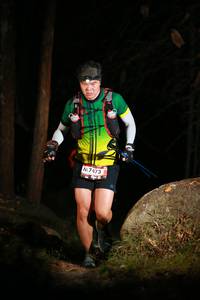 BIB: 7473
                            <button type="button" onclick="openModal(6918471)" class="btn btn-primary btn-sm float-right btn-popup" data-toggle="modal" data-target=".modal-high-quality">
                        <i class="fas fa-shopping-cart"></i> Add to Cart
                    </button>
                                            <button type="button" onclick="isThisMe(6918471, true)" class="btn btn-success btn-sm float-right btn-popup btn-isme hidden" data-toggle="tooltip" data-placement="bottom" title="นี่คือรูปของคุณใช่ไหม คลิกที่นี่เพื่อเอาเข้าอัลบั้ม">
                        <i class="fas fa-plus"></i> Add to album
                    </button>
                    <button type="button" onclick="isThisMe(6918471, false)" class="btn btn-warning btn-sm float-right btn-popup btn-isnotme hidden">
                        <i class="fas fa-ban"></i> Remove from album
                    </button>