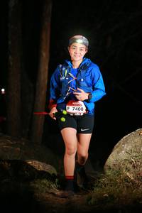 BIB: 7408
                            <button type="button" onclick="openModal(6918031)" class="btn btn-primary btn-sm float-right btn-popup" data-toggle="modal" data-target=".modal-high-quality">
                        <i class="fas fa-shopping-cart"></i> Add to Cart
                    </button>
                                            <button type="button" onclick="isThisMe(6918031, true)" class="btn btn-success btn-sm float-right btn-popup btn-isme hidden" data-toggle="tooltip" data-placement="bottom" title="นี่คือรูปของคุณใช่ไหม คลิกที่นี่เพื่อเอาเข้าอัลบั้ม">
                        <i class="fas fa-plus"></i> Add to album
                    </button>
                    <button type="button" onclick="isThisMe(6918031, false)" class="btn btn-warning btn-sm float-right btn-popup btn-isnotme hidden">
                        <i class="fas fa-ban"></i> Remove from album
                    </button>