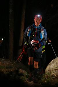 BIB: 
                            <button type="button" onclick="openModal(6918570)" class="btn btn-primary btn-sm float-right btn-popup" data-toggle="modal" data-target=".modal-high-quality">
                        <i class="fas fa-shopping-cart"></i> Add to Cart
                    </button>
                                            <button type="button" onclick="isThisMe(6918570, true)" class="btn btn-success btn-sm float-right btn-popup btn-isme hidden" data-toggle="tooltip" data-placement="bottom" title="นี่คือรูปของคุณใช่ไหม คลิกที่นี่เพื่อเอาเข้าอัลบั้ม">
                        <i class="fas fa-plus"></i> Add to album
                    </button>
                    <button type="button" onclick="isThisMe(6918570, false)" class="btn btn-warning btn-sm float-right btn-popup btn-isnotme hidden">
                        <i class="fas fa-ban"></i> Remove from album
                    </button>