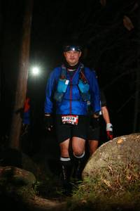 BIB: 7028
                            <button type="button" onclick="openModal(6918292)" class="btn btn-primary btn-sm float-right btn-popup" data-toggle="modal" data-target=".modal-high-quality">
                        <i class="fas fa-shopping-cart"></i> Add to Cart
                    </button>
                                            <button type="button" onclick="isThisMe(6918292, true)" class="btn btn-success btn-sm float-right btn-popup btn-isme hidden" data-toggle="tooltip" data-placement="bottom" title="นี่คือรูปของคุณใช่ไหม คลิกที่นี่เพื่อเอาเข้าอัลบั้ม">
                        <i class="fas fa-plus"></i> Add to album
                    </button>
                    <button type="button" onclick="isThisMe(6918292, false)" class="btn btn-warning btn-sm float-right btn-popup btn-isnotme hidden">
                        <i class="fas fa-ban"></i> Remove from album
                    </button>