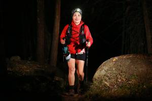 BIB: 
                            <button type="button" onclick="openModal(6919466)" class="btn btn-primary btn-sm float-right btn-popup" data-toggle="modal" data-target=".modal-high-quality">
                        <i class="fas fa-shopping-cart"></i> Add to Cart
                    </button>
                                            <button type="button" onclick="isThisMe(6919466, true)" class="btn btn-success btn-sm float-right btn-popup btn-isme hidden" data-toggle="tooltip" data-placement="bottom" title="นี่คือรูปของคุณใช่ไหม คลิกที่นี่เพื่อเอาเข้าอัลบั้ม">
                        <i class="fas fa-plus"></i> Add to album
                    </button>
                    <button type="button" onclick="isThisMe(6919466, false)" class="btn btn-warning btn-sm float-right btn-popup btn-isnotme hidden">
                        <i class="fas fa-ban"></i> Remove from album
                    </button>