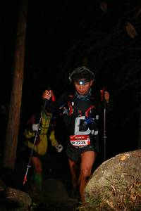 BIB: 7238
                            <button type="button" onclick="openModal(6918209)" class="btn btn-primary btn-sm float-right btn-popup" data-toggle="modal" data-target=".modal-high-quality">
                        <i class="fas fa-shopping-cart"></i> Add to Cart
                    </button>
                                            <button type="button" onclick="isThisMe(6918209, true)" class="btn btn-success btn-sm float-right btn-popup btn-isme hidden" data-toggle="tooltip" data-placement="bottom" title="นี่คือรูปของคุณใช่ไหม คลิกที่นี่เพื่อเอาเข้าอัลบั้ม">
                        <i class="fas fa-plus"></i> Add to album
                    </button>
                    <button type="button" onclick="isThisMe(6918209, false)" class="btn btn-warning btn-sm float-right btn-popup btn-isnotme hidden">
                        <i class="fas fa-ban"></i> Remove from album
                    </button>