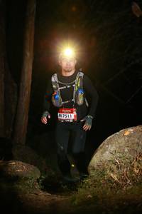 BIB: 7511
                            <button type="button" onclick="openModal(6918052)" class="btn btn-primary btn-sm float-right btn-popup" data-toggle="modal" data-target=".modal-high-quality">
                        <i class="fas fa-shopping-cart"></i> Add to Cart
                    </button>
                                            <button type="button" onclick="isThisMe(6918052, true)" class="btn btn-success btn-sm float-right btn-popup btn-isme hidden" data-toggle="tooltip" data-placement="bottom" title="นี่คือรูปของคุณใช่ไหม คลิกที่นี่เพื่อเอาเข้าอัลบั้ม">
                        <i class="fas fa-plus"></i> Add to album
                    </button>
                    <button type="button" onclick="isThisMe(6918052, false)" class="btn btn-warning btn-sm float-right btn-popup btn-isnotme hidden">
                        <i class="fas fa-ban"></i> Remove from album
                    </button>