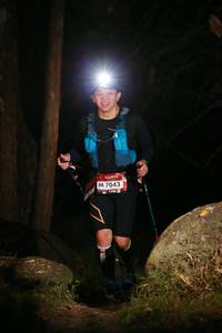 BIB: 7043, 
                            <button type="button" onclick="openModal(6917992)" class="btn btn-primary btn-sm float-right btn-popup" data-toggle="modal" data-target=".modal-high-quality">
                        <i class="fas fa-shopping-cart"></i> Add to Cart
                    </button>
                                            <button type="button" onclick="isThisMe(6917992, true)" class="btn btn-success btn-sm float-right btn-popup btn-isme hidden" data-toggle="tooltip" data-placement="bottom" title="นี่คือรูปของคุณใช่ไหม คลิกที่นี่เพื่อเอาเข้าอัลบั้ม">
                        <i class="fas fa-plus"></i> Add to album
                    </button>
                    <button type="button" onclick="isThisMe(6917992, false)" class="btn btn-warning btn-sm float-right btn-popup btn-isnotme hidden">
                        <i class="fas fa-ban"></i> Remove from album
                    </button>