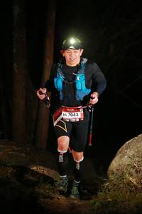 BIB: 7043, 
                            <button type="button" onclick="openModal(6917998)" class="btn btn-primary btn-sm float-right btn-popup" data-toggle="modal" data-target=".modal-high-quality">
                        <i class="fas fa-shopping-cart"></i> Add to Cart
                    </button>
                                            <button type="button" onclick="isThisMe(6917998, true)" class="btn btn-success btn-sm float-right btn-popup btn-isme hidden" data-toggle="tooltip" data-placement="bottom" title="นี่คือรูปของคุณใช่ไหม คลิกที่นี่เพื่อเอาเข้าอัลบั้ม">
                        <i class="fas fa-plus"></i> Add to album
                    </button>
                    <button type="button" onclick="isThisMe(6917998, false)" class="btn btn-warning btn-sm float-right btn-popup btn-isnotme hidden">
                        <i class="fas fa-ban"></i> Remove from album
                    </button>