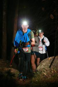 BIB: 150
                            <button type="button" onclick="openModal(6917901)" class="btn btn-primary btn-sm float-right btn-popup" data-toggle="modal" data-target=".modal-high-quality">
                        <i class="fas fa-shopping-cart"></i> Add to Cart
                    </button>
                                            <button type="button" onclick="isThisMe(6917901, true)" class="btn btn-success btn-sm float-right btn-popup btn-isme hidden" data-toggle="tooltip" data-placement="bottom" title="นี่คือรูปของคุณใช่ไหม คลิกที่นี่เพื่อเอาเข้าอัลบั้ม">
                        <i class="fas fa-plus"></i> Add to album
                    </button>
                    <button type="button" onclick="isThisMe(6917901, false)" class="btn btn-warning btn-sm float-right btn-popup btn-isnotme hidden">
                        <i class="fas fa-ban"></i> Remove from album
                    </button>