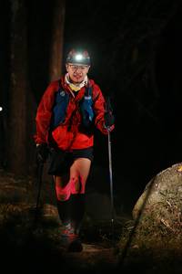 BIB: 
                            <button type="button" onclick="openModal(6918822)" class="btn btn-primary btn-sm float-right btn-popup" data-toggle="modal" data-target=".modal-high-quality">
                        <i class="fas fa-shopping-cart"></i> Add to Cart
                    </button>
                                            <button type="button" onclick="isThisMe(6918822, true)" class="btn btn-success btn-sm float-right btn-popup btn-isme hidden" data-toggle="tooltip" data-placement="bottom" title="นี่คือรูปของคุณใช่ไหม คลิกที่นี่เพื่อเอาเข้าอัลบั้ม">
                        <i class="fas fa-plus"></i> Add to album
                    </button>
                    <button type="button" onclick="isThisMe(6918822, false)" class="btn btn-warning btn-sm float-right btn-popup btn-isnotme hidden">
                        <i class="fas fa-ban"></i> Remove from album
                    </button>