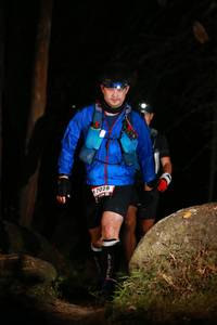 BIB: 17028
                            <button type="button" onclick="openModal(6918302)" class="btn btn-primary btn-sm float-right btn-popup" data-toggle="modal" data-target=".modal-high-quality">
                        <i class="fas fa-shopping-cart"></i> Add to Cart
                    </button>
                                            <button type="button" onclick="isThisMe(6918302, true)" class="btn btn-success btn-sm float-right btn-popup btn-isme hidden" data-toggle="tooltip" data-placement="bottom" title="นี่คือรูปของคุณใช่ไหม คลิกที่นี่เพื่อเอาเข้าอัลบั้ม">
                        <i class="fas fa-plus"></i> Add to album
                    </button>
                    <button type="button" onclick="isThisMe(6918302, false)" class="btn btn-warning btn-sm float-right btn-popup btn-isnotme hidden">
                        <i class="fas fa-ban"></i> Remove from album
                    </button>