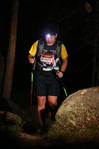 BIB: 7472
                            <button type="button" onclick="openModal(6919418)" class="btn btn-primary btn-sm float-right btn-popup" data-toggle="modal" data-target=".modal-high-quality">
                        <i class="fas fa-shopping-cart"></i> Add to Cart
                    </button>
                                            <button type="button" onclick="isThisMe(6919418, true)" class="btn btn-success btn-sm float-right btn-popup btn-isme hidden" data-toggle="tooltip" data-placement="bottom" title="นี่คือรูปของคุณใช่ไหม คลิกที่นี่เพื่อเอาเข้าอัลบั้ม">
                        <i class="fas fa-plus"></i> Add to album
                    </button>
                    <button type="button" onclick="isThisMe(6919418, false)" class="btn btn-warning btn-sm float-right btn-popup btn-isnotme hidden">
                        <i class="fas fa-ban"></i> Remove from album
                    </button>