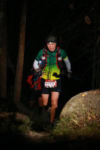 BIB: 7473
                            <button type="button" onclick="openModal(6918461)" class="btn btn-primary btn-sm float-right btn-popup" data-toggle="modal" data-target=".modal-high-quality">
                        <i class="fas fa-shopping-cart"></i> Add to Cart
                    </button>
                                            <button type="button" onclick="isThisMe(6918461, true)" class="btn btn-success btn-sm float-right btn-popup btn-isme hidden" data-toggle="tooltip" data-placement="bottom" title="นี่คือรูปของคุณใช่ไหม คลิกที่นี่เพื่อเอาเข้าอัลบั้ม">
                        <i class="fas fa-plus"></i> Add to album
                    </button>
                    <button type="button" onclick="isThisMe(6918461, false)" class="btn btn-warning btn-sm float-right btn-popup btn-isnotme hidden">
                        <i class="fas fa-ban"></i> Remove from album
                    </button>