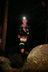 BIB: 7175
                            <button type="button" onclick="openModal(6918112)" class="btn btn-primary btn-sm float-right btn-popup" data-toggle="modal" data-target=".modal-high-quality">
                        <i class="fas fa-shopping-cart"></i> Add to Cart
                    </button>
                                            <button type="button" onclick="isThisMe(6918112, true)" class="btn btn-success btn-sm float-right btn-popup btn-isme hidden" data-toggle="tooltip" data-placement="bottom" title="นี่คือรูปของคุณใช่ไหม คลิกที่นี่เพื่อเอาเข้าอัลบั้ม">
                        <i class="fas fa-plus"></i> Add to album
                    </button>
                    <button type="button" onclick="isThisMe(6918112, false)" class="btn btn-warning btn-sm float-right btn-popup btn-isnotme hidden">
                        <i class="fas fa-ban"></i> Remove from album
                    </button>