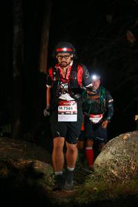 BIB: 7569, 4740, 
                            <button type="button" onclick="openModal(6917924)" class="btn btn-primary btn-sm float-right btn-popup" data-toggle="modal" data-target=".modal-high-quality">
                        <i class="fas fa-shopping-cart"></i> Add to Cart
                    </button>
                                            <button type="button" onclick="isThisMe(6917924, true)" class="btn btn-success btn-sm float-right btn-popup btn-isme hidden" data-toggle="tooltip" data-placement="bottom" title="นี่คือรูปของคุณใช่ไหม คลิกที่นี่เพื่อเอาเข้าอัลบั้ม">
                        <i class="fas fa-plus"></i> Add to album
                    </button>
                    <button type="button" onclick="isThisMe(6917924, false)" class="btn btn-warning btn-sm float-right btn-popup btn-isnotme hidden">
                        <i class="fas fa-ban"></i> Remove from album
                    </button>