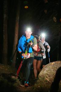 BIB: 149
                            <button type="button" onclick="openModal(6917890)" class="btn btn-primary btn-sm float-right btn-popup" data-toggle="modal" data-target=".modal-high-quality">
                        <i class="fas fa-shopping-cart"></i> Add to Cart
                    </button>
                                            <button type="button" onclick="isThisMe(6917890, true)" class="btn btn-success btn-sm float-right btn-popup btn-isme hidden" data-toggle="tooltip" data-placement="bottom" title="นี่คือรูปของคุณใช่ไหม คลิกที่นี่เพื่อเอาเข้าอัลบั้ม">
                        <i class="fas fa-plus"></i> Add to album
                    </button>
                    <button type="button" onclick="isThisMe(6917890, false)" class="btn btn-warning btn-sm float-right btn-popup btn-isnotme hidden">
                        <i class="fas fa-ban"></i> Remove from album
                    </button>