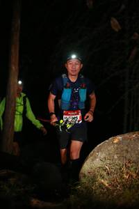 BIB: 
                            <button type="button" onclick="openModal(6919698)" class="btn btn-primary btn-sm float-right btn-popup" data-toggle="modal" data-target=".modal-high-quality">
                        <i class="fas fa-shopping-cart"></i> Add to Cart
                    </button>
                                            <button type="button" onclick="isThisMe(6919698, true)" class="btn btn-success btn-sm float-right btn-popup btn-isme hidden" data-toggle="tooltip" data-placement="bottom" title="นี่คือรูปของคุณใช่ไหม คลิกที่นี่เพื่อเอาเข้าอัลบั้ม">
                        <i class="fas fa-plus"></i> Add to album
                    </button>
                    <button type="button" onclick="isThisMe(6919698, false)" class="btn btn-warning btn-sm float-right btn-popup btn-isnotme hidden">
                        <i class="fas fa-ban"></i> Remove from album
                    </button>