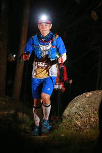 BIB: 7186
                            <button type="button" onclick="openModal(6918670)" class="btn btn-primary btn-sm float-right btn-popup" data-toggle="modal" data-target=".modal-high-quality">
                        <i class="fas fa-shopping-cart"></i> Add to Cart
                    </button>
                                            <button type="button" onclick="isThisMe(6918670, true)" class="btn btn-success btn-sm float-right btn-popup btn-isme hidden" data-toggle="tooltip" data-placement="bottom" title="นี่คือรูปของคุณใช่ไหม คลิกที่นี่เพื่อเอาเข้าอัลบั้ม">
                        <i class="fas fa-plus"></i> Add to album
                    </button>
                    <button type="button" onclick="isThisMe(6918670, false)" class="btn btn-warning btn-sm float-right btn-popup btn-isnotme hidden">
                        <i class="fas fa-ban"></i> Remove from album
                    </button>