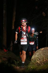 BIB: 7569, 7407, 
                            <button type="button" onclick="openModal(6917921)" class="btn btn-primary btn-sm float-right btn-popup" data-toggle="modal" data-target=".modal-high-quality">
                        <i class="fas fa-shopping-cart"></i> Add to Cart
                    </button>
                                            <button type="button" onclick="isThisMe(6917921, true)" class="btn btn-success btn-sm float-right btn-popup btn-isme hidden" data-toggle="tooltip" data-placement="bottom" title="นี่คือรูปของคุณใช่ไหม คลิกที่นี่เพื่อเอาเข้าอัลบั้ม">
                        <i class="fas fa-plus"></i> Add to album
                    </button>
                    <button type="button" onclick="isThisMe(6917921, false)" class="btn btn-warning btn-sm float-right btn-popup btn-isnotme hidden">
                        <i class="fas fa-ban"></i> Remove from album
                    </button>