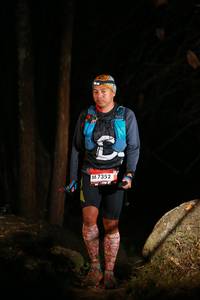 BIB: 7352
                            <button type="button" onclick="openModal(6919605)" class="btn btn-primary btn-sm float-right btn-popup" data-toggle="modal" data-target=".modal-high-quality">
                        <i class="fas fa-shopping-cart"></i> Add to Cart
                    </button>
                                            <button type="button" onclick="isThisMe(6919605, true)" class="btn btn-success btn-sm float-right btn-popup btn-isme hidden" data-toggle="tooltip" data-placement="bottom" title="นี่คือรูปของคุณใช่ไหม คลิกที่นี่เพื่อเอาเข้าอัลบั้ม">
                        <i class="fas fa-plus"></i> Add to album
                    </button>
                    <button type="button" onclick="isThisMe(6919605, false)" class="btn btn-warning btn-sm float-right btn-popup btn-isnotme hidden">
                        <i class="fas fa-ban"></i> Remove from album
                    </button>