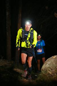 BIB: 
                            <button type="button" onclick="openModal(6919557)" class="btn btn-primary btn-sm float-right btn-popup" data-toggle="modal" data-target=".modal-high-quality">
                        <i class="fas fa-shopping-cart"></i> Add to Cart
                    </button>
                                            <button type="button" onclick="isThisMe(6919557, true)" class="btn btn-success btn-sm float-right btn-popup btn-isme hidden" data-toggle="tooltip" data-placement="bottom" title="นี่คือรูปของคุณใช่ไหม คลิกที่นี่เพื่อเอาเข้าอัลบั้ม">
                        <i class="fas fa-plus"></i> Add to album
                    </button>
                    <button type="button" onclick="isThisMe(6919557, false)" class="btn btn-warning btn-sm float-right btn-popup btn-isnotme hidden">
                        <i class="fas fa-ban"></i> Remove from album
                    </button>