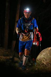 BIB: 
                            <button type="button" onclick="openModal(6918697)" class="btn btn-primary btn-sm float-right btn-popup" data-toggle="modal" data-target=".modal-high-quality">
                        <i class="fas fa-shopping-cart"></i> Add to Cart
                    </button>
                                            <button type="button" onclick="isThisMe(6918697, true)" class="btn btn-success btn-sm float-right btn-popup btn-isme hidden" data-toggle="tooltip" data-placement="bottom" title="นี่คือรูปของคุณใช่ไหม คลิกที่นี่เพื่อเอาเข้าอัลบั้ม">
                        <i class="fas fa-plus"></i> Add to album
                    </button>
                    <button type="button" onclick="isThisMe(6918697, false)" class="btn btn-warning btn-sm float-right btn-popup btn-isnotme hidden">
                        <i class="fas fa-ban"></i> Remove from album
                    </button>