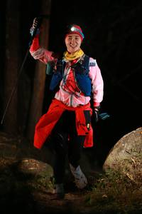 BIB: 
                            <button type="button" onclick="openModal(6918111)" class="btn btn-primary btn-sm float-right btn-popup" data-toggle="modal" data-target=".modal-high-quality">
                        <i class="fas fa-shopping-cart"></i> Add to Cart
                    </button>
                                            <button type="button" onclick="isThisMe(6918111, true)" class="btn btn-success btn-sm float-right btn-popup btn-isme hidden" data-toggle="tooltip" data-placement="bottom" title="นี่คือรูปของคุณใช่ไหม คลิกที่นี่เพื่อเอาเข้าอัลบั้ม">
                        <i class="fas fa-plus"></i> Add to album
                    </button>
                    <button type="button" onclick="isThisMe(6918111, false)" class="btn btn-warning btn-sm float-right btn-popup btn-isnotme hidden">
                        <i class="fas fa-ban"></i> Remove from album
                    </button>