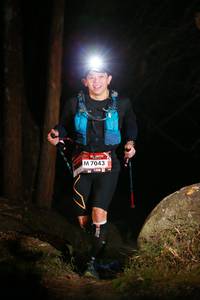 BIB: 7043, 
                            <button type="button" onclick="openModal(6917996)" class="btn btn-primary btn-sm float-right btn-popup" data-toggle="modal" data-target=".modal-high-quality">
                        <i class="fas fa-shopping-cart"></i> Add to Cart
                    </button>
                                            <button type="button" onclick="isThisMe(6917996, true)" class="btn btn-success btn-sm float-right btn-popup btn-isme hidden" data-toggle="tooltip" data-placement="bottom" title="นี่คือรูปของคุณใช่ไหม คลิกที่นี่เพื่อเอาเข้าอัลบั้ม">
                        <i class="fas fa-plus"></i> Add to album
                    </button>
                    <button type="button" onclick="isThisMe(6917996, false)" class="btn btn-warning btn-sm float-right btn-popup btn-isnotme hidden">
                        <i class="fas fa-ban"></i> Remove from album
                    </button>