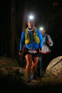 BIB: 7232
                            <button type="button" onclick="openModal(6917878)" class="btn btn-primary btn-sm float-right btn-popup" data-toggle="modal" data-target=".modal-high-quality">
                        <i class="fas fa-shopping-cart"></i> Add to Cart
                    </button>
                                            <button type="button" onclick="isThisMe(6917878, true)" class="btn btn-success btn-sm float-right btn-popup btn-isme hidden" data-toggle="tooltip" data-placement="bottom" title="นี่คือรูปของคุณใช่ไหม คลิกที่นี่เพื่อเอาเข้าอัลบั้ม">
                        <i class="fas fa-plus"></i> Add to album
                    </button>
                    <button type="button" onclick="isThisMe(6917878, false)" class="btn btn-warning btn-sm float-right btn-popup btn-isnotme hidden">
                        <i class="fas fa-ban"></i> Remove from album
                    </button>