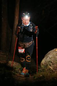 BIB: 47134
                            <button type="button" onclick="openModal(6918089)" class="btn btn-primary btn-sm float-right btn-popup" data-toggle="modal" data-target=".modal-high-quality">
                        <i class="fas fa-shopping-cart"></i> Add to Cart
                    </button>
                                            <button type="button" onclick="isThisMe(6918089, true)" class="btn btn-success btn-sm float-right btn-popup btn-isme hidden" data-toggle="tooltip" data-placement="bottom" title="นี่คือรูปของคุณใช่ไหม คลิกที่นี่เพื่อเอาเข้าอัลบั้ม">
                        <i class="fas fa-plus"></i> Add to album
                    </button>
                    <button type="button" onclick="isThisMe(6918089, false)" class="btn btn-warning btn-sm float-right btn-popup btn-isnotme hidden">
                        <i class="fas fa-ban"></i> Remove from album
                    </button>