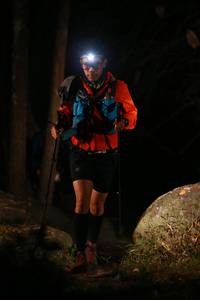 BIB: 
                            <button type="button" onclick="openModal(6918507)" class="btn btn-primary btn-sm float-right btn-popup" data-toggle="modal" data-target=".modal-high-quality">
                        <i class="fas fa-shopping-cart"></i> Add to Cart
                    </button>
                                            <button type="button" onclick="isThisMe(6918507, true)" class="btn btn-success btn-sm float-right btn-popup btn-isme hidden" data-toggle="tooltip" data-placement="bottom" title="นี่คือรูปของคุณใช่ไหม คลิกที่นี่เพื่อเอาเข้าอัลบั้ม">
                        <i class="fas fa-plus"></i> Add to album
                    </button>
                    <button type="button" onclick="isThisMe(6918507, false)" class="btn btn-warning btn-sm float-right btn-popup btn-isnotme hidden">
                        <i class="fas fa-ban"></i> Remove from album
                    </button>