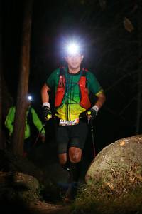 BIB: 
                            <button type="button" onclick="openModal(6919238)" class="btn btn-primary btn-sm float-right btn-popup" data-toggle="modal" data-target=".modal-high-quality">
                        <i class="fas fa-shopping-cart"></i> Add to Cart
                    </button>
                                            <button type="button" onclick="isThisMe(6919238, true)" class="btn btn-success btn-sm float-right btn-popup btn-isme hidden" data-toggle="tooltip" data-placement="bottom" title="นี่คือรูปของคุณใช่ไหม คลิกที่นี่เพื่อเอาเข้าอัลบั้ม">
                        <i class="fas fa-plus"></i> Add to album
                    </button>
                    <button type="button" onclick="isThisMe(6919238, false)" class="btn btn-warning btn-sm float-right btn-popup btn-isnotme hidden">
                        <i class="fas fa-ban"></i> Remove from album
                    </button>