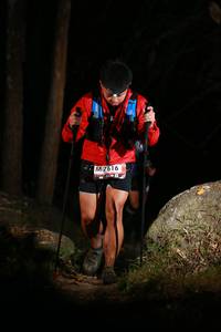 BIB: 7616
                            <button type="button" onclick="openModal(6917736)" class="btn btn-primary btn-sm float-right btn-popup" data-toggle="modal" data-target=".modal-high-quality">
                        <i class="fas fa-shopping-cart"></i> Add to Cart
                    </button>
                                            <button type="button" onclick="isThisMe(6917736, true)" class="btn btn-success btn-sm float-right btn-popup btn-isme hidden" data-toggle="tooltip" data-placement="bottom" title="นี่คือรูปของคุณใช่ไหม คลิกที่นี่เพื่อเอาเข้าอัลบั้ม">
                        <i class="fas fa-plus"></i> Add to album
                    </button>
                    <button type="button" onclick="isThisMe(6917736, false)" class="btn btn-warning btn-sm float-right btn-popup btn-isnotme hidden">
                        <i class="fas fa-ban"></i> Remove from album
                    </button>