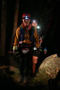 BIB: 752
                            <button type="button" onclick="openModal(6917755)" class="btn btn-primary btn-sm float-right btn-popup" data-toggle="modal" data-target=".modal-high-quality">
                        <i class="fas fa-shopping-cart"></i> Add to Cart
                    </button>
                                            <button type="button" onclick="isThisMe(6917755, true)" class="btn btn-success btn-sm float-right btn-popup btn-isme hidden" data-toggle="tooltip" data-placement="bottom" title="นี่คือรูปของคุณใช่ไหม คลิกที่นี่เพื่อเอาเข้าอัลบั้ม">
                        <i class="fas fa-plus"></i> Add to album
                    </button>
                    <button type="button" onclick="isThisMe(6917755, false)" class="btn btn-warning btn-sm float-right btn-popup btn-isnotme hidden">
                        <i class="fas fa-ban"></i> Remove from album
                    </button>