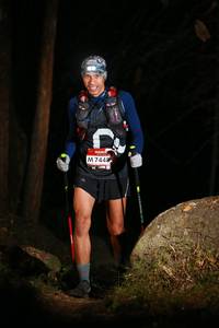 BIB: 7448
                            <button type="button" onclick="openModal(6917798)" class="btn btn-primary btn-sm float-right btn-popup" data-toggle="modal" data-target=".modal-high-quality">
                        <i class="fas fa-shopping-cart"></i> Add to Cart
                    </button>
                                            <button type="button" onclick="isThisMe(6917798, true)" class="btn btn-success btn-sm float-right btn-popup btn-isme hidden" data-toggle="tooltip" data-placement="bottom" title="นี่คือรูปของคุณใช่ไหม คลิกที่นี่เพื่อเอาเข้าอัลบั้ม">
                        <i class="fas fa-plus"></i> Add to album
                    </button>
                    <button type="button" onclick="isThisMe(6917798, false)" class="btn btn-warning btn-sm float-right btn-popup btn-isnotme hidden">
                        <i class="fas fa-ban"></i> Remove from album
                    </button>