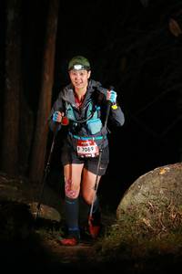 BIB: 7089
                            <button type="button" onclick="openModal(6917687)" class="btn btn-primary btn-sm float-right btn-popup" data-toggle="modal" data-target=".modal-high-quality">
                        <i class="fas fa-shopping-cart"></i> Add to Cart
                    </button>
                                            <button type="button" onclick="isThisMe(6917687, true)" class="btn btn-success btn-sm float-right btn-popup btn-isme hidden" data-toggle="tooltip" data-placement="bottom" title="นี่คือรูปของคุณใช่ไหม คลิกที่นี่เพื่อเอาเข้าอัลบั้ม">
                        <i class="fas fa-plus"></i> Add to album
                    </button>
                    <button type="button" onclick="isThisMe(6917687, false)" class="btn btn-warning btn-sm float-right btn-popup btn-isnotme hidden">
                        <i class="fas fa-ban"></i> Remove from album
                    </button>