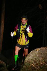 BIB: 
                            <button type="button" onclick="openModal(6918234)" class="btn btn-primary btn-sm float-right btn-popup" data-toggle="modal" data-target=".modal-high-quality">
                        <i class="fas fa-shopping-cart"></i> Add to Cart
                    </button>
                                            <button type="button" onclick="isThisMe(6918234, true)" class="btn btn-success btn-sm float-right btn-popup btn-isme hidden" data-toggle="tooltip" data-placement="bottom" title="นี่คือรูปของคุณใช่ไหม คลิกที่นี่เพื่อเอาเข้าอัลบั้ม">
                        <i class="fas fa-plus"></i> Add to album
                    </button>
                    <button type="button" onclick="isThisMe(6918234, false)" class="btn btn-warning btn-sm float-right btn-popup btn-isnotme hidden">
                        <i class="fas fa-ban"></i> Remove from album
                    </button>