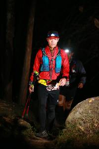 BIB: 366
                            <button type="button" onclick="openModal(6917676)" class="btn btn-primary btn-sm float-right btn-popup" data-toggle="modal" data-target=".modal-high-quality">
                        <i class="fas fa-shopping-cart"></i> Add to Cart
                    </button>
                                            <button type="button" onclick="isThisMe(6917676, true)" class="btn btn-success btn-sm float-right btn-popup btn-isme hidden" data-toggle="tooltip" data-placement="bottom" title="นี่คือรูปของคุณใช่ไหม คลิกที่นี่เพื่อเอาเข้าอัลบั้ม">
                        <i class="fas fa-plus"></i> Add to album
                    </button>
                    <button type="button" onclick="isThisMe(6917676, false)" class="btn btn-warning btn-sm float-right btn-popup btn-isnotme hidden">
                        <i class="fas fa-ban"></i> Remove from album
                    </button>