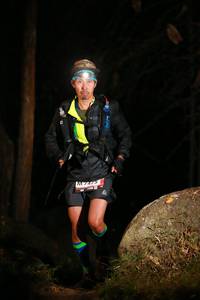 BIB: 7475, 
                            <button type="button" onclick="openModal(6919697)" class="btn btn-primary btn-sm float-right btn-popup" data-toggle="modal" data-target=".modal-high-quality">
                        <i class="fas fa-shopping-cart"></i> Add to Cart
                    </button>
                                            <button type="button" onclick="isThisMe(6919697, true)" class="btn btn-success btn-sm float-right btn-popup btn-isme hidden" data-toggle="tooltip" data-placement="bottom" title="นี่คือรูปของคุณใช่ไหม คลิกที่นี่เพื่อเอาเข้าอัลบั้ม">
                        <i class="fas fa-plus"></i> Add to album
                    </button>
                    <button type="button" onclick="isThisMe(6919697, false)" class="btn btn-warning btn-sm float-right btn-popup btn-isnotme hidden">
                        <i class="fas fa-ban"></i> Remove from album
                    </button>