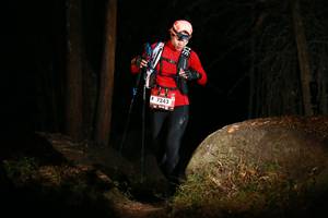 BIB: 7243
                            <button type="button" onclick="openModal(6917801)" class="btn btn-primary btn-sm float-right btn-popup" data-toggle="modal" data-target=".modal-high-quality">
                        <i class="fas fa-shopping-cart"></i> Add to Cart
                    </button>
                                            <button type="button" onclick="isThisMe(6917801, true)" class="btn btn-success btn-sm float-right btn-popup btn-isme hidden" data-toggle="tooltip" data-placement="bottom" title="นี่คือรูปของคุณใช่ไหม คลิกที่นี่เพื่อเอาเข้าอัลบั้ม">
                        <i class="fas fa-plus"></i> Add to album
                    </button>
                    <button type="button" onclick="isThisMe(6917801, false)" class="btn btn-warning btn-sm float-right btn-popup btn-isnotme hidden">
                        <i class="fas fa-ban"></i> Remove from album
                    </button>