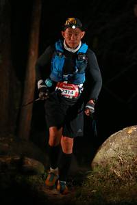 BIB: 7314, 
                            <button type="button" onclick="openModal(6919001)" class="btn btn-primary btn-sm float-right btn-popup" data-toggle="modal" data-target=".modal-high-quality">
                        <i class="fas fa-shopping-cart"></i> Add to Cart
                    </button>
                                            <button type="button" onclick="isThisMe(6919001, true)" class="btn btn-success btn-sm float-right btn-popup btn-isme hidden" data-toggle="tooltip" data-placement="bottom" title="นี่คือรูปของคุณใช่ไหม คลิกที่นี่เพื่อเอาเข้าอัลบั้ม">
                        <i class="fas fa-plus"></i> Add to album
                    </button>
                    <button type="button" onclick="isThisMe(6919001, false)" class="btn btn-warning btn-sm float-right btn-popup btn-isnotme hidden">
                        <i class="fas fa-ban"></i> Remove from album
                    </button>