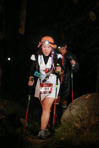 BIB: 1443
                            <button type="button" onclick="openModal(6918768)" class="btn btn-primary btn-sm float-right btn-popup" data-toggle="modal" data-target=".modal-high-quality">
                        <i class="fas fa-shopping-cart"></i> Add to Cart
                    </button>
                                            <button type="button" onclick="isThisMe(6918768, true)" class="btn btn-success btn-sm float-right btn-popup btn-isme hidden" data-toggle="tooltip" data-placement="bottom" title="นี่คือรูปของคุณใช่ไหม คลิกที่นี่เพื่อเอาเข้าอัลบั้ม">
                        <i class="fas fa-plus"></i> Add to album
                    </button>
                    <button type="button" onclick="isThisMe(6918768, false)" class="btn btn-warning btn-sm float-right btn-popup btn-isnotme hidden">
                        <i class="fas fa-ban"></i> Remove from album
                    </button>