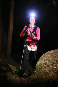 BIB: 7234
                            <button type="button" onclick="openModal(6918002)" class="btn btn-primary btn-sm float-right btn-popup" data-toggle="modal" data-target=".modal-high-quality">
                        <i class="fas fa-shopping-cart"></i> Add to Cart
                    </button>
                                            <button type="button" onclick="isThisMe(6918002, true)" class="btn btn-success btn-sm float-right btn-popup btn-isme hidden" data-toggle="tooltip" data-placement="bottom" title="นี่คือรูปของคุณใช่ไหม คลิกที่นี่เพื่อเอาเข้าอัลบั้ม">
                        <i class="fas fa-plus"></i> Add to album
                    </button>
                    <button type="button" onclick="isThisMe(6918002, false)" class="btn btn-warning btn-sm float-right btn-popup btn-isnotme hidden">
                        <i class="fas fa-ban"></i> Remove from album
                    </button>