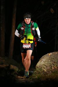 BIB: 7473
                            <button type="button" onclick="openModal(6918482)" class="btn btn-primary btn-sm float-right btn-popup" data-toggle="modal" data-target=".modal-high-quality">
                        <i class="fas fa-shopping-cart"></i> Add to Cart
                    </button>
                                            <button type="button" onclick="isThisMe(6918482, true)" class="btn btn-success btn-sm float-right btn-popup btn-isme hidden" data-toggle="tooltip" data-placement="bottom" title="นี่คือรูปของคุณใช่ไหม คลิกที่นี่เพื่อเอาเข้าอัลบั้ม">
                        <i class="fas fa-plus"></i> Add to album
                    </button>
                    <button type="button" onclick="isThisMe(6918482, false)" class="btn btn-warning btn-sm float-right btn-popup btn-isnotme hidden">
                        <i class="fas fa-ban"></i> Remove from album
                    </button>