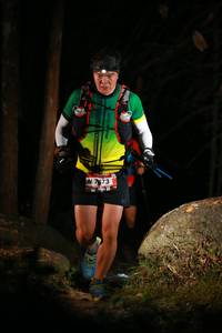 BIB: 7473
                            <button type="button" onclick="openModal(6918485)" class="btn btn-primary btn-sm float-right btn-popup" data-toggle="modal" data-target=".modal-high-quality">
                        <i class="fas fa-shopping-cart"></i> Add to Cart
                    </button>
                                            <button type="button" onclick="isThisMe(6918485, true)" class="btn btn-success btn-sm float-right btn-popup btn-isme hidden" data-toggle="tooltip" data-placement="bottom" title="นี่คือรูปของคุณใช่ไหม คลิกที่นี่เพื่อเอาเข้าอัลบั้ม">
                        <i class="fas fa-plus"></i> Add to album
                    </button>
                    <button type="button" onclick="isThisMe(6918485, false)" class="btn btn-warning btn-sm float-right btn-popup btn-isnotme hidden">
                        <i class="fas fa-ban"></i> Remove from album
                    </button>