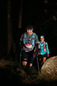 BIB: 7414
                            <button type="button" onclick="openModal(6919519)" class="btn btn-primary btn-sm float-right btn-popup" data-toggle="modal" data-target=".modal-high-quality">
                        <i class="fas fa-shopping-cart"></i> Add to Cart
                    </button>
                                            <button type="button" onclick="isThisMe(6919519, true)" class="btn btn-success btn-sm float-right btn-popup btn-isme hidden" data-toggle="tooltip" data-placement="bottom" title="นี่คือรูปของคุณใช่ไหม คลิกที่นี่เพื่อเอาเข้าอัลบั้ม">
                        <i class="fas fa-plus"></i> Add to album
                    </button>
                    <button type="button" onclick="isThisMe(6919519, false)" class="btn btn-warning btn-sm float-right btn-popup btn-isnotme hidden">
                        <i class="fas fa-ban"></i> Remove from album
                    </button>