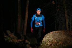 BIB: 
                            <button type="button" onclick="openModal(6919442)" class="btn btn-primary btn-sm float-right btn-popup" data-toggle="modal" data-target=".modal-high-quality">
                        <i class="fas fa-shopping-cart"></i> Add to Cart
                    </button>
                                            <button type="button" onclick="isThisMe(6919442, true)" class="btn btn-success btn-sm float-right btn-popup btn-isme hidden" data-toggle="tooltip" data-placement="bottom" title="นี่คือรูปของคุณใช่ไหม คลิกที่นี่เพื่อเอาเข้าอัลบั้ม">
                        <i class="fas fa-plus"></i> Add to album
                    </button>
                    <button type="button" onclick="isThisMe(6919442, false)" class="btn btn-warning btn-sm float-right btn-popup btn-isnotme hidden">
                        <i class="fas fa-ban"></i> Remove from album
                    </button>